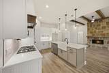 6713 Odom Road - Photo 7