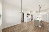 6713 Odom Road - Photo 8