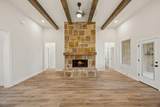 6713 Odom Road - Photo 9