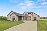 6709 Odom Road - Photo 1