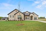 6709 Odom Road - Photo 2