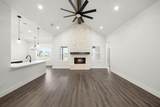 6709 Odom Road - Photo 3