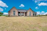 6220 Cedar Elm Road - Photo 1