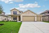 729 Vineyard Way - Photo 1