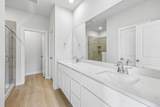 729 Vineyard Way - Photo 17