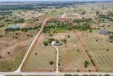 950 Johnson Bend Road - Photo 1