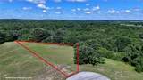 Lot 262 High Point Court - Photo 3