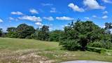 Lot 262 High Point Court - Photo 8