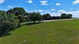 Lot 262 High Point Court - Photo 9