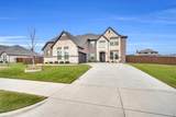 4605 Rambler Way - Photo 1