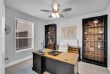 4605 Rambler Way - Photo 10