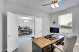 4605 Rambler Way - Photo 11