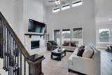 4605 Rambler Way - Photo 12