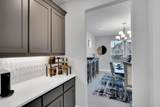 4605 Rambler Way - Photo 13