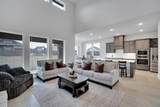 4605 Rambler Way - Photo 14