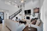 4605 Rambler Way - Photo 15