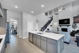 4605 Rambler Way - Photo 16