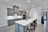 4605 Rambler Way - Photo 18