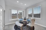 4605 Rambler Way - Photo 19