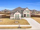 4605 Rambler Way - Photo 2