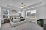 4605 Rambler Way - Photo 20