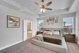 4605 Rambler Way - Photo 21