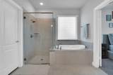 4605 Rambler Way - Photo 23