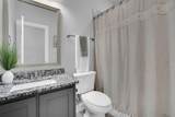 4605 Rambler Way - Photo 24