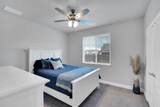 4605 Rambler Way - Photo 25