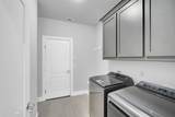 4605 Rambler Way - Photo 26