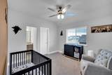 4605 Rambler Way - Photo 27