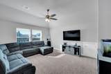 4605 Rambler Way - Photo 28