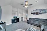 4605 Rambler Way - Photo 29