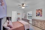 4605 Rambler Way - Photo 30