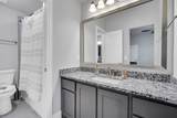 4605 Rambler Way - Photo 31