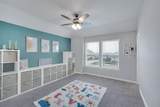 4605 Rambler Way - Photo 32