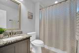 4605 Rambler Way - Photo 33