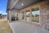 4605 Rambler Way - Photo 34