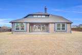 4605 Rambler Way - Photo 35