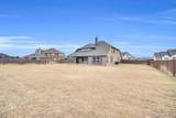 4605 Rambler Way - Photo 36