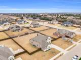 4605 Rambler Way - Photo 38