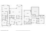 4605 Rambler Way - Photo 7