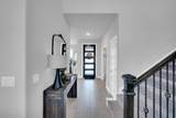 4605 Rambler Way - Photo 8