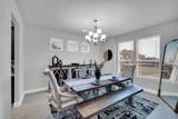 4605 Rambler Way - Photo 9