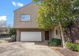 4319 Cabell Drive - Photo 1
