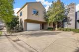4319 Cabell Drive - Photo 2