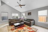 4319 Cabell Drive - Photo 7