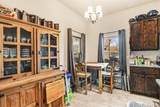 621 Avenue B - Photo 10