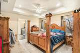 621 Avenue B - Photo 11