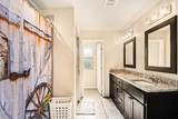 621 Avenue B - Photo 12